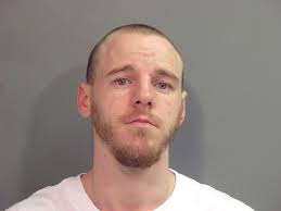 Springdale man faces fleeing, drug charges