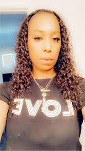 Are you comfortable embracing your cultural roots?