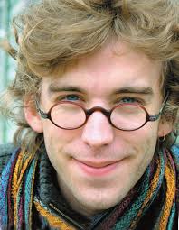 RRÉÉÉAAALLL RROOOCCCHHHOOONNN EETT RROOOBBBEEERRRTTT CCOOOUUULLLOOOMMMBBBEE