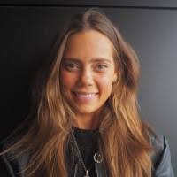 Gail Mccall's Instagram, Twitter & Facebook