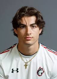 Michael Montanaro's Instagram, Twitter & Facebook