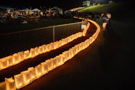 Remember/maumaharatia the money raised through relay for life helps people in your community through the cancer society's support services, health. Colleges Against Cancer Drakeapedia