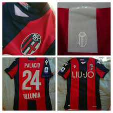 See more ideas about bologna fc, bologna, roberto baggio. Buy Bologna Fc T Shirt Cheap Online