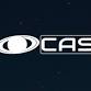 Crawley Astronomical Society meeting event image