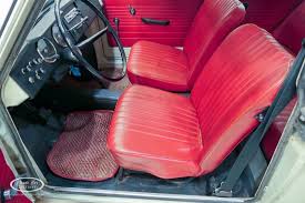 Image result for Helios 1969 DAF