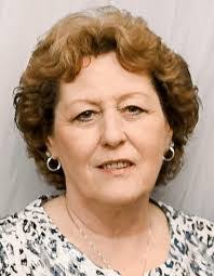 Diane Lynne's Instagram, Twitter & Facebook