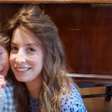 Eloise Wells (@eloise96wells)