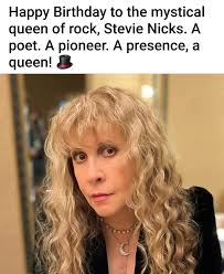 Photo by Missy Hicks ☼ (@missyh529) · January 5, 2025