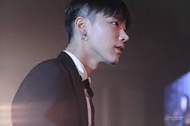 Once a shawol, always a shawol. Ten Chittaphon Lee On Twitter Dream Maker I M Goin Your Way