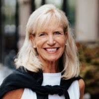 100+ "Susan Ap" profiles