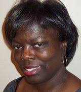 21308 Bridle Path Dr, Matteson, IL 60443