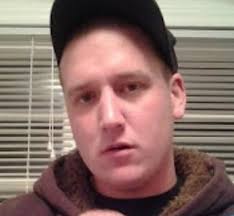 Patrick Barden Obituary