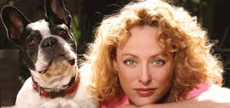 One of hollywood's most versatile and unique actresses. Meet Actress Virginia Madsen S Pack Modern Dog Magazine