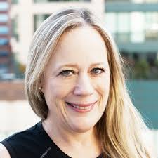 mindfulness #physicalliteracy #kidsenrichment #thankyou