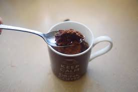 Substitute calorie countdown low carb milk and lower carbs by 1.5 per serving. 10 Low Glycemic Desserts To Satisfy Your Sweet Tooth Well Good