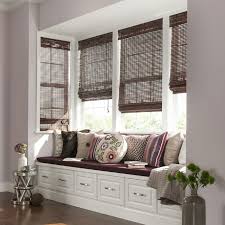Maybe you would like to learn more about one of these? Why We Choose Conrad Shades Santa Barbara Design Center