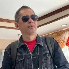 UP Fighting Maroons Club