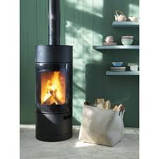 Poele A Bois Supra Goteborg 6 Kw Pas Cher Prix Poele A Bois 1 199 00 Ttc Poele A Bois Poele A Bois Supra Poele A Bois Castorama