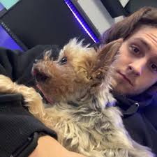 Randy Orton and John Cena Wrestling Discussion