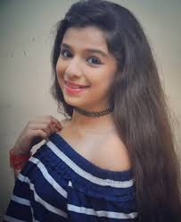 Gracy Goswami Age Wiki Family Sister Height Career Movies Bio Good start for kaminey, life partner. gracy goswami age wiki family