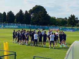 Scotland, meanwhile, defended for their lives croatia have edge in experience, quality. Zhpjyzsslvyc6m