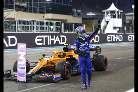 09.12.2021 · the yas marina circuit will close out a thrilling 2021 formula 1 season. 7pypzgf7cf2wxm