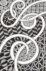 Carole Morrison Adli Kullanicinin Doodles Inspiracion Para Dibujar Panosundaki Pin Doodle Desenleri Grafik Sanati Temel Sanat