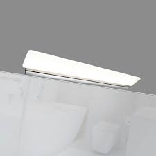 kalb spiegelleuchte kalb led 450mm spiegelleuchte badleuchte badlampe spiegellampe aufbauleuchte online kaufen otto