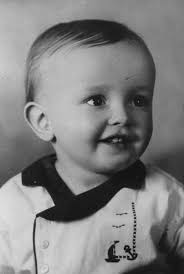 James "Jim" Eugene Nyborg Obituary