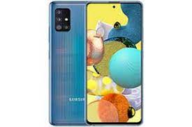 These are the instructions to install the samsung galaxy a10 usb driver on windows computer, which helps you to connect samsung galaxy a10 download and extract the samsung driver on the computer. Samsung A51 Usb Driver Pc Manager User Guide Download