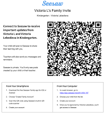 Check spelling or type a new query. How To Add Google Slides To Seesaw