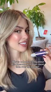 @jekachannel about to take over the world 🌍 😉 , #followyourpureinstinct  #pheromoneperfume #fragrance