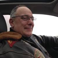 30+ profils pour “Allan Koch”