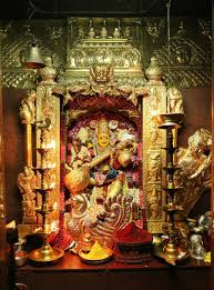 Pin On Real Estate Chelema Rao