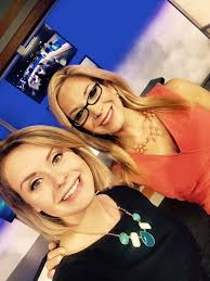 Lisa Spitz CNYCentral