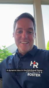 The Kansas Collegiate Athletic Conference (KCAC) has named Nathan Morrison  of Kansas Wesleyan University the 2024-25 Head Athletic Trainer of the Year  and Ryo Nakazono of McPherson College the Staff ...