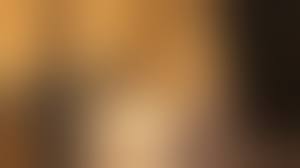 吉田羊(46)の胸チラおっぱい・乳揺れGIFやパンチラ画像50枚 - 9/117 - ３次エロ画像 - エロ画像