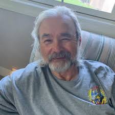 Using gasket maker with or without gasket?