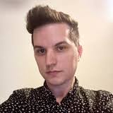 m̃ is coming by Nathan Staton