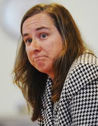 MaineCare officials offer more promises while ride complaints continue