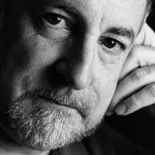 Shane Plank, BRMP, SMC, SPOC