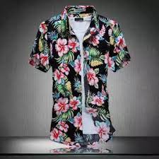 Maybe you would like to learn more about one of these? Baju Kemeja Lelaki Corak Bunga Kumpulan Model Kemeja