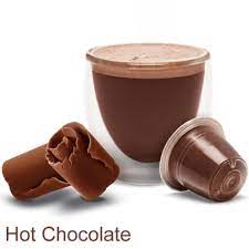 Related:nespresso compatible hot chocolate pods nespresso capsules nespresso capsules hot chocolate. Nespresso Hot Chocolate The World S 1st From Mugpods