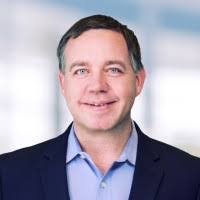 Matt Korsch Email & Phone Number