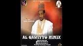 Ajinsa daban sabowar qasida by autan sidi. Ajinsa Daban Sabowar Qasida By Autan Sidi Youtube
