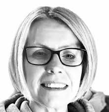 Meet the GSS Senior Leaders