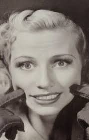 Мэйбл Тодд (Mabel Todd): фильмы, биография, семья, фильмография — Кинопоиск