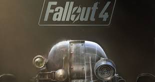 Scholar of the first sin activation key pc game download. Fallout 4 Patch Download Skidrow Yellowgirl