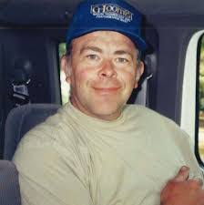 Penny Ward's Instagram, Twitter & Facebook