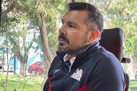 Quedó conformado nuestro Comité de Ética, que tiene como finalidad  optimizar el desempeño de la función pública, dar seguimiento a acuerdos y  exponer los diferentes temas que se susciten. •Iván Chávez Ponce,